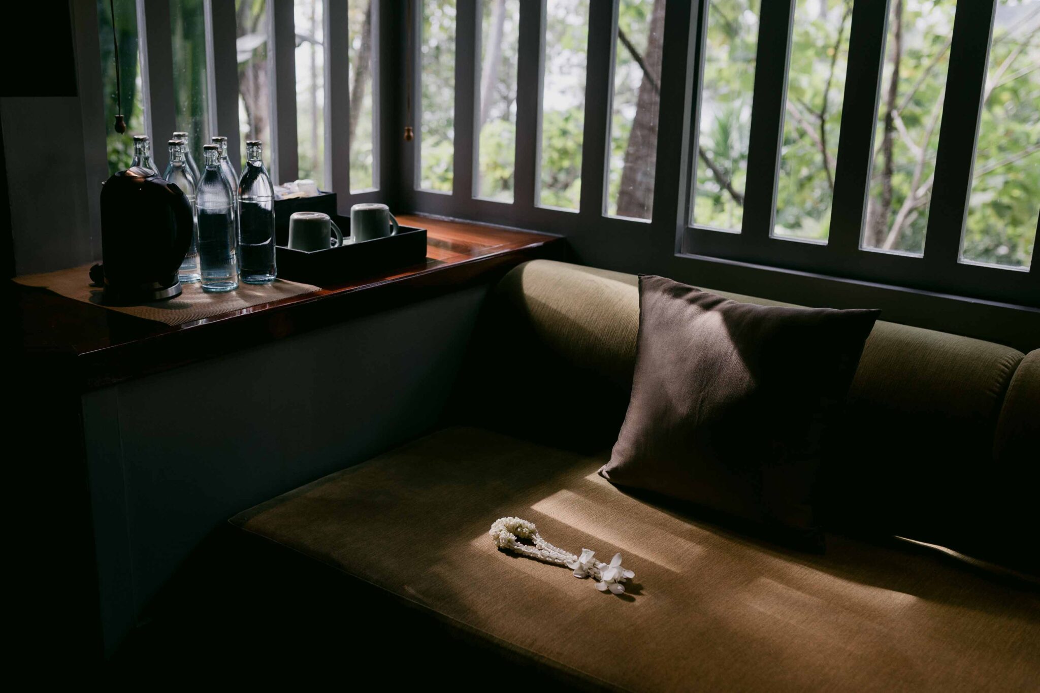 Moments by Naz — photo 3 of 18