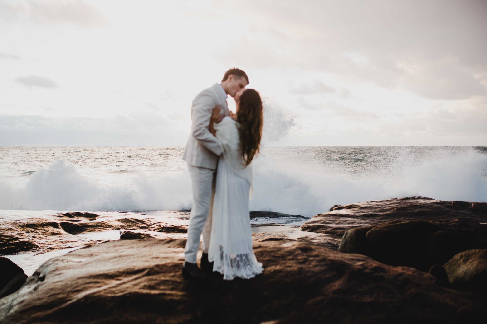 Moments by Naz — photo 8 of 18